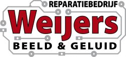 Reparatiebedrijf Weijers